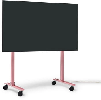 Pedestal 010 005 015 40"-70" 9kg