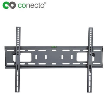 conecto CC50265 32"-65" 50kg