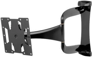 Peerless SUA740P 32"-40" 27kg