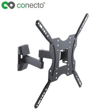 conecto CC50278 23"-42" 20kg