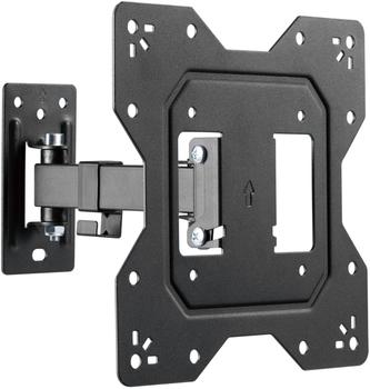 conecto SA-FM13-200 23"-43" 30kg