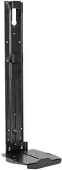 Chief FCA810 62"-100" 5kg