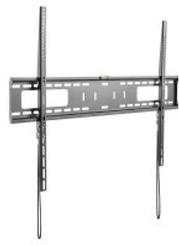E+P Elektrik 562550700