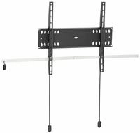 Vogels 7045000, Vogels Display Wandhalterung PFW4500 sw