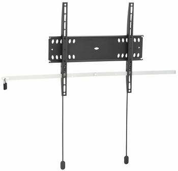 Vogels PFW4500 42"-55" 50kg