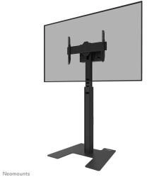 Neomounts FL45S-825BL1 37"-75" 70kg