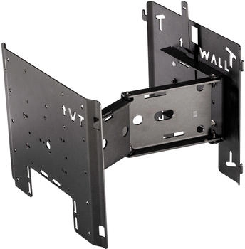 Alphatronics 991502 19"-40" 12kg
