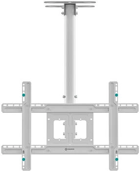 Onkron N1L-WHT 32"-80" 68kg