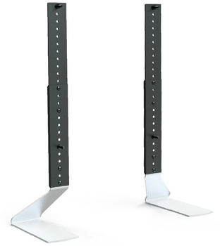 Erard 35310 40"-65" 30kg