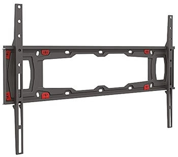 Barkan ND400 29"-75" 43kg