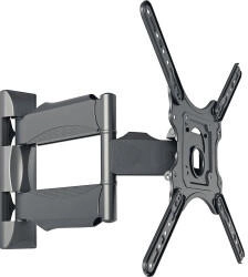 Schwaiger 719420 23"-75" 35kg