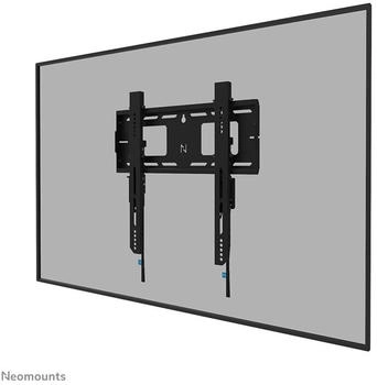 Neomounts WL30-750BL14 32"-75" 100kg