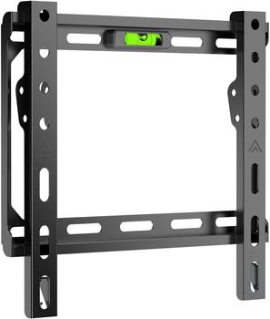 Superior SUPSTV001 23"-42" 30kg