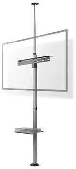 Nedis TVSM5750BK 37"-70" 30kg