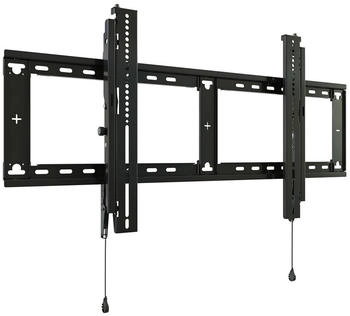 Chief RLT3 43"-86" 7kg