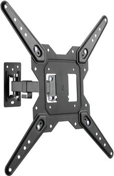 Equip 650412 23"-55" 30kg