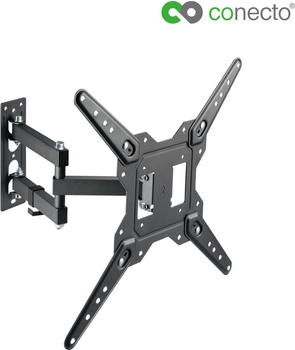 conecto SA-FM14-400 23"-55" 30kg