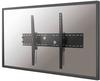 TV-Halterungen VESA 200x200