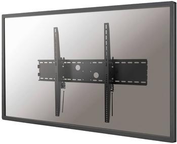 Neomounts LFD-W2000 60"-100" 125kg