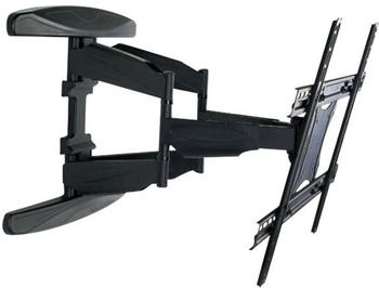 Techly ICA-PLB 172L 40"-80" 50kg
