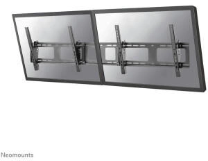 Neomounts NS-WMB200BLACK 45"-50" 50kg