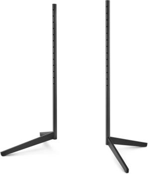 One For All 843271 35"-65" 40kg