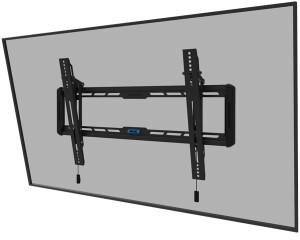 Neomounts WL35-550BL16 40"-75" 70kg
