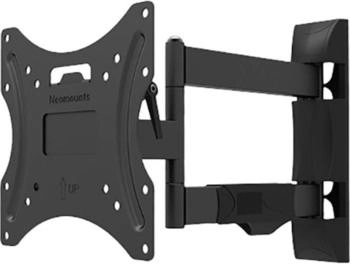 Neomounts WL40-550BL12 32"-55" 35kg