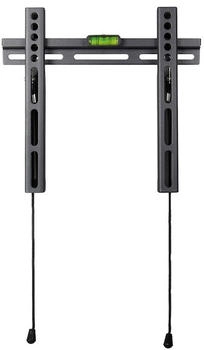 celexon 1000003456 23"-42" 40kg