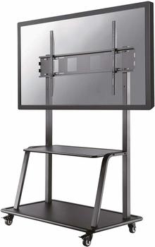 Neomounts NS-M4000BLACK 60"-105" 150kg