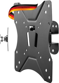 Schwaiger 719383 23"-46" 25kg