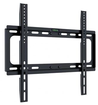 Techly 364422 25"-56" 40kg