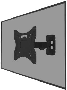 Neomounts WL40-540BL12 32"-55" 35kg