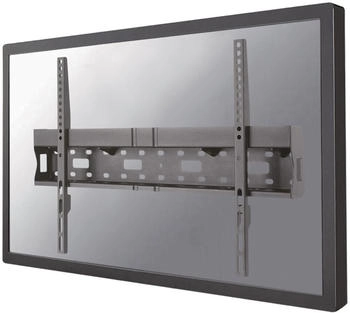 Neomounts LFD-W1640MP 37"-75" 35kg