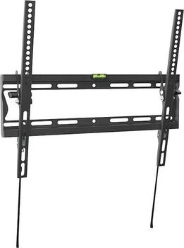 E+P Elektrik 562541500 32"-55" 35kg