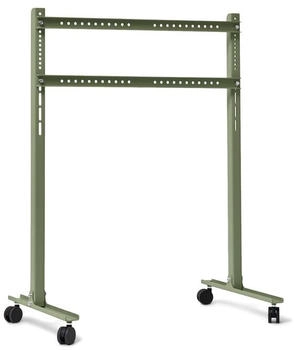 Pedestal 010 005 019 40"-70" 9kg