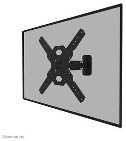 Neomounts WL40S-840BL14 32"-65" 40kg
