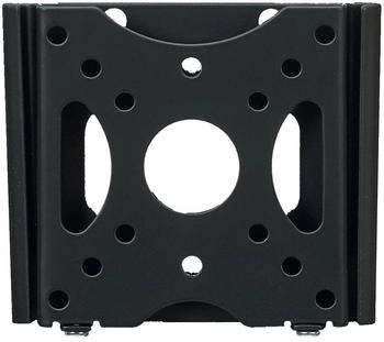 Hagor 8411 15"-24" 25kg