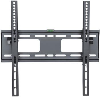 conecto SA-CC50264 26"-52" 75kg