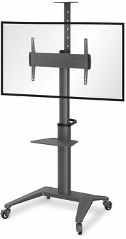 conecto SA-CC50670 37"-70" 70kg