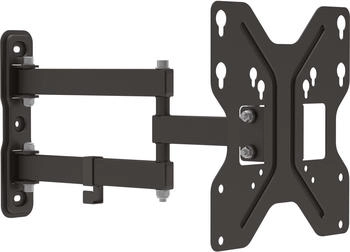 E+P Elektrik 562545100 23"-49" 30kg