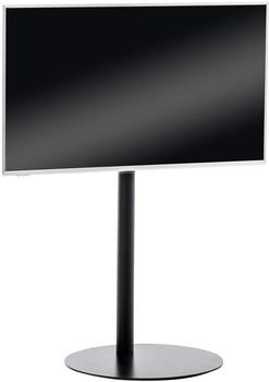 CLP 309709 32"-65" 40kg