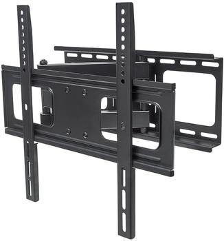 Manhattan 461252 32"-55" 50kg