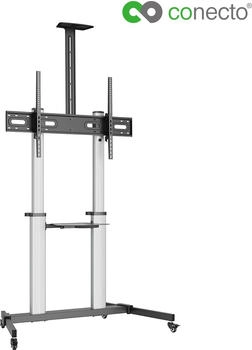 conecto SA-CC50114 60"-100" 100kg