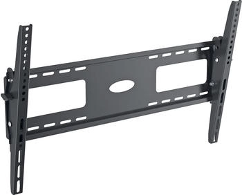 Schwaiger 719376 37"-70" 50kg