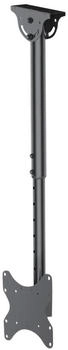 Techly ICA-CPLB-922L 23"-42" 50kg