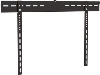 Xantron PRO-SS800 37"-75" 65kg