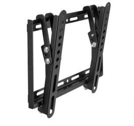 Hagor 8401 32"-42" 30kg