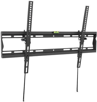E+P Elektrik 5625416 37"-70" 35kg