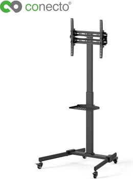 conecto SA-CC50789 32"-55" 35kg